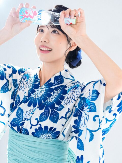 .
👘👘👘
.
#浴衣撮影
#フォトスタジオMoa