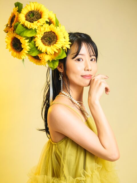 .
🌻🟨
.