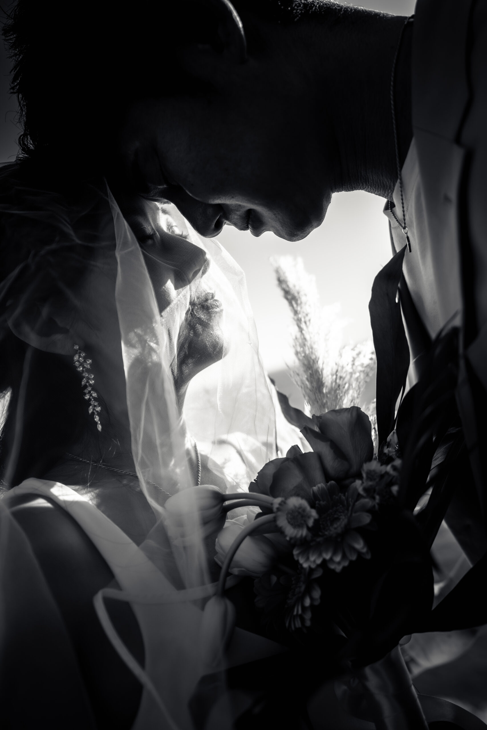 ウェディング前撮り