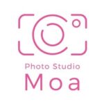 @photo_studio_moa